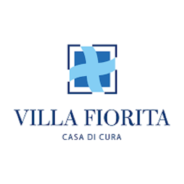 Villa Fiorita Spa